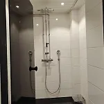 Keskustan Kolmio * Oulu